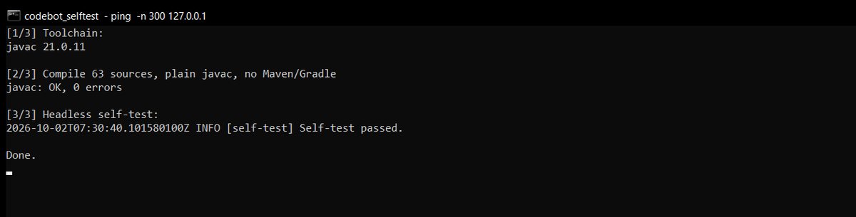 1.1 with p